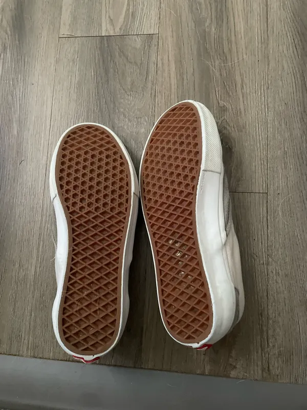 Vans Slip-On - Image 2