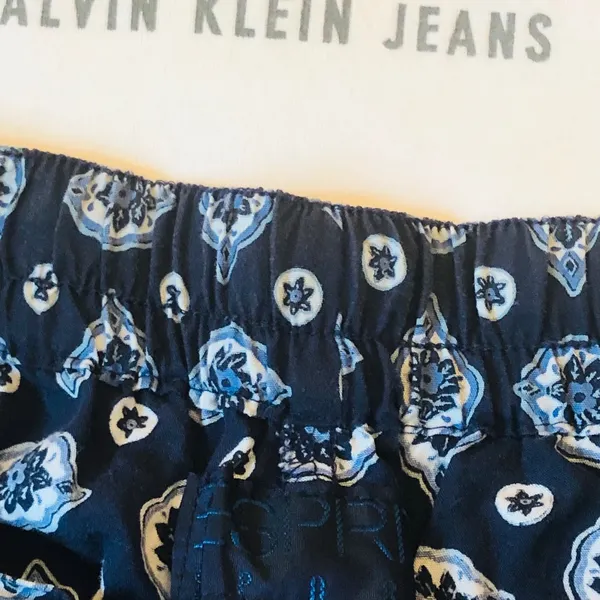 Vintage Calvin Klein - Image 5