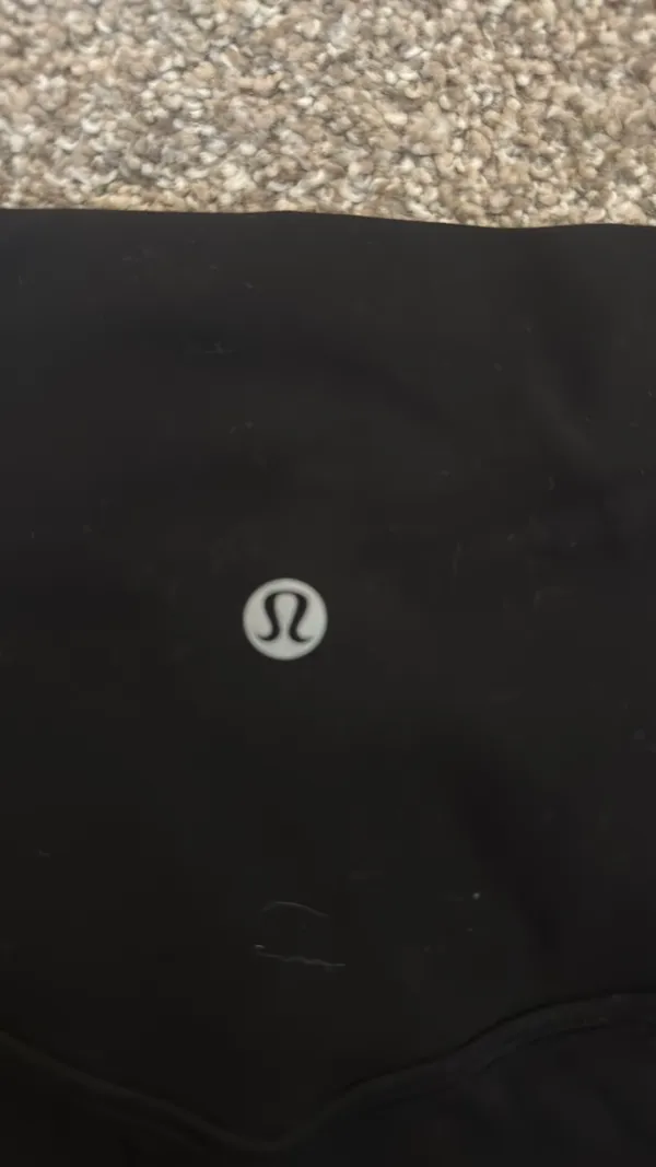Lululemon Shorts - Image 4