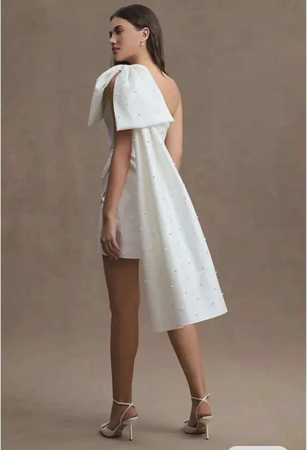 Sachin + Babi Dress - Image 2