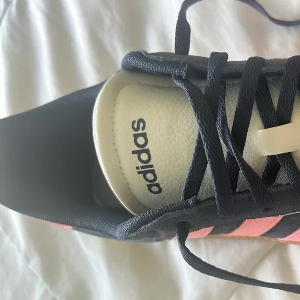 Adidas Samba OG Women’s - Image 8
