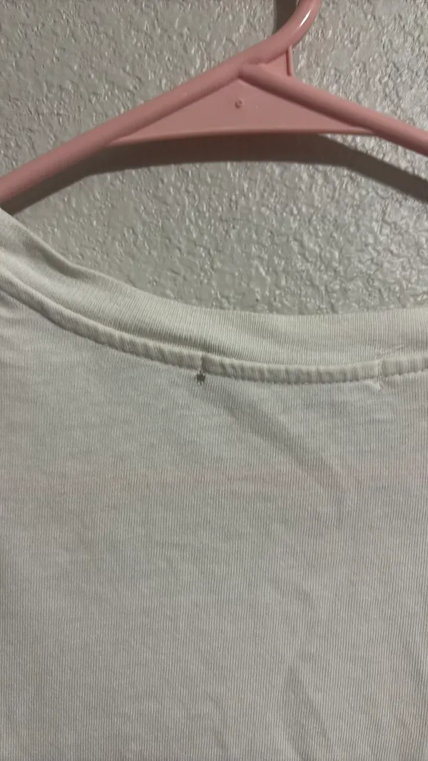 Brandy Melville Top - Image 3