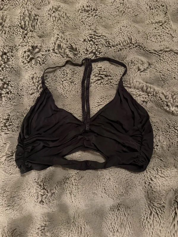 Lululemon Bra  - Image 2