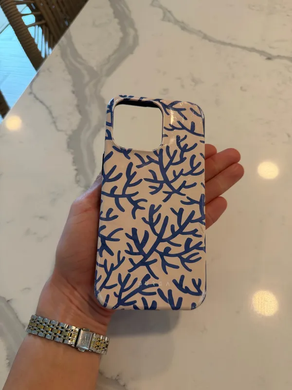 iPhone 15 pro max burga case - Image 8