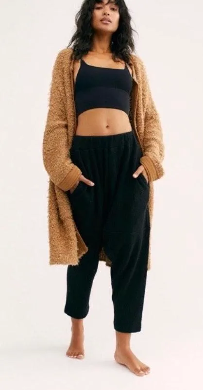 Free People Look Sharp Joggers - Image 3