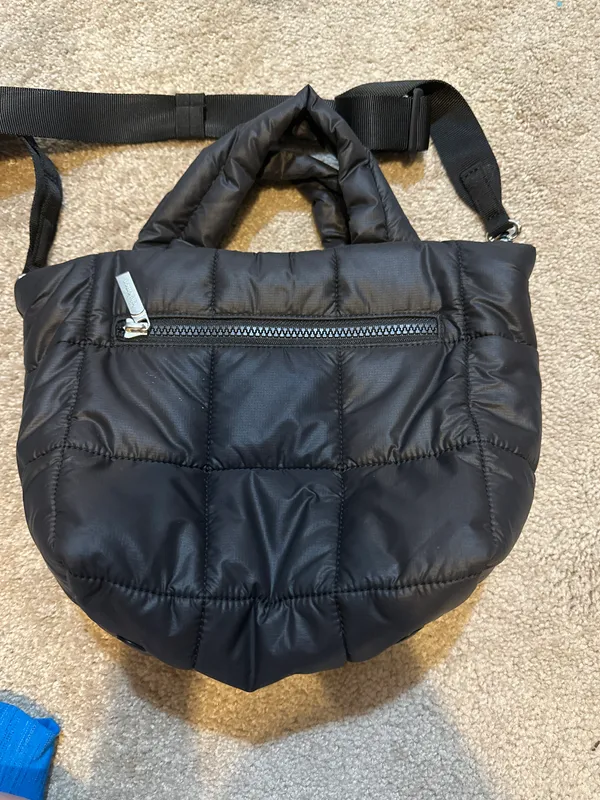 Crossbody Purse - Image 2