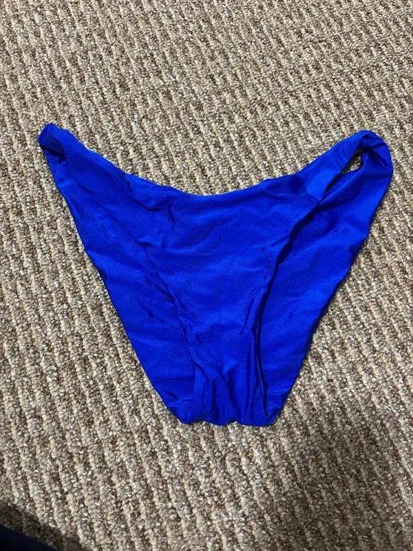 Kulani Kinis Bikini Set - Image 4