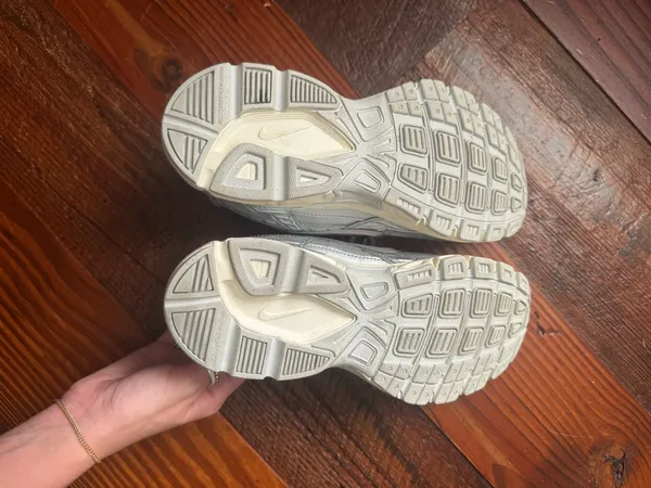 Nike Shoes Running - Image 3