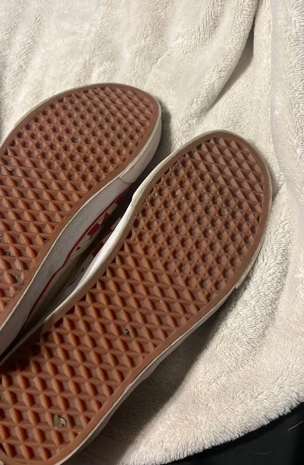 Shoes - Image 3