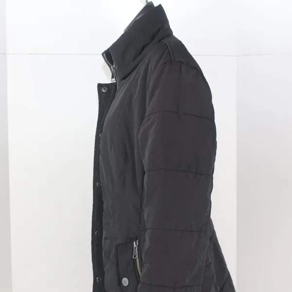NEW YORK & COMPANY - Image 6
