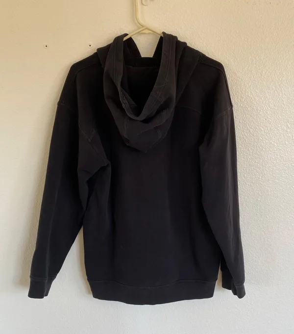 Lululemon Sweatshirt - Image 2