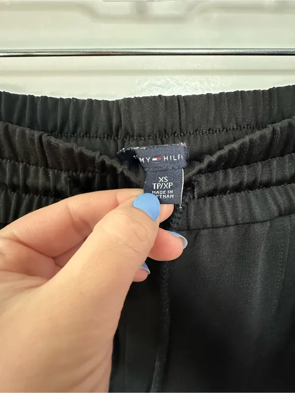 Tommy Hilfiger Women’s Dress Pants - Image 3