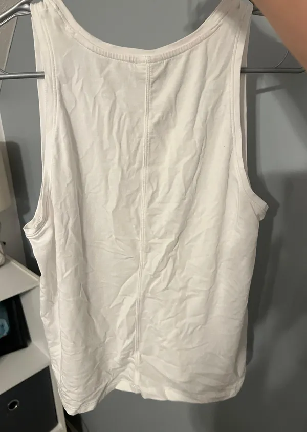 Calia by Carrie Tank Top - Image 2