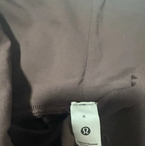 Shorts Lululemon - Image 2