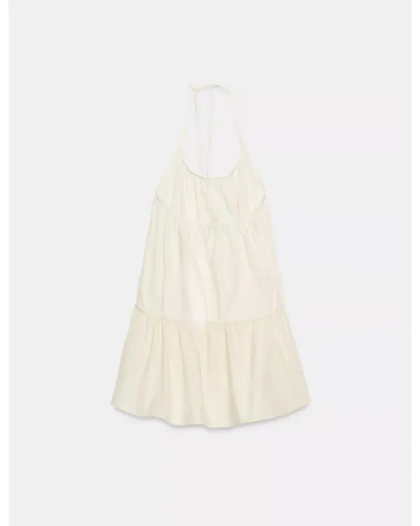 ZARA Dress - Image 3