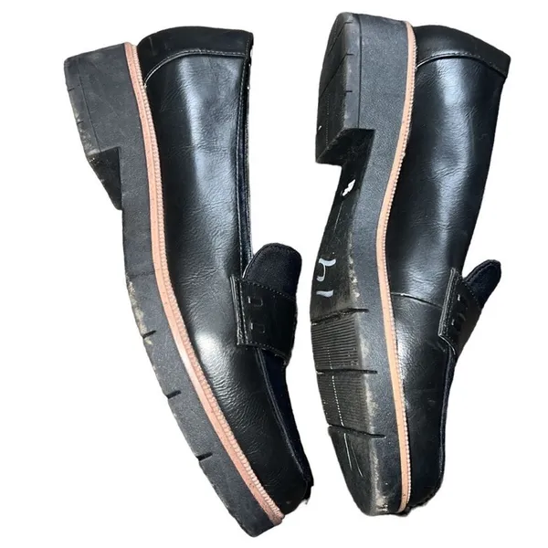 ✨Dr Scholls Grow Up Loafers✨ - Image 4