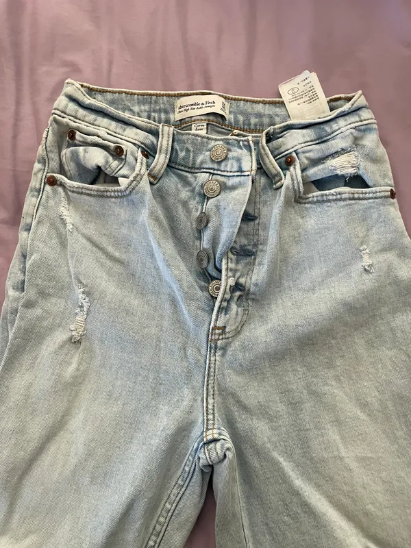 Jeans - Image 2