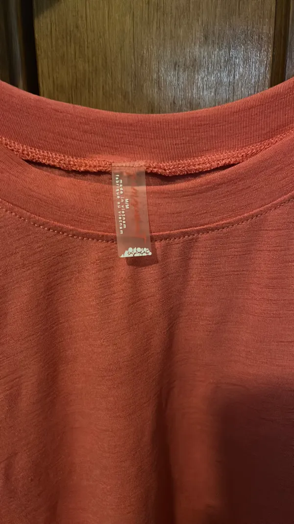 Free People Tempo Tank - Image 3