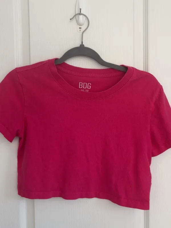 Urban Outfitters Top - Image 2