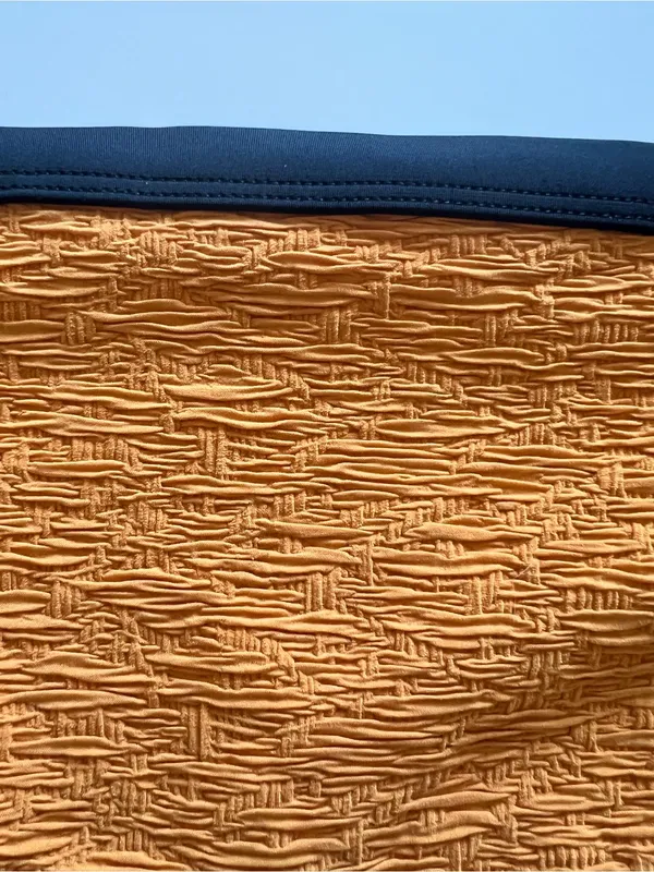 {Free People} Brand New Free-est Stacy Surf Bikini Bottoms - Image 11