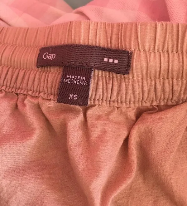 Skirt - Image 2