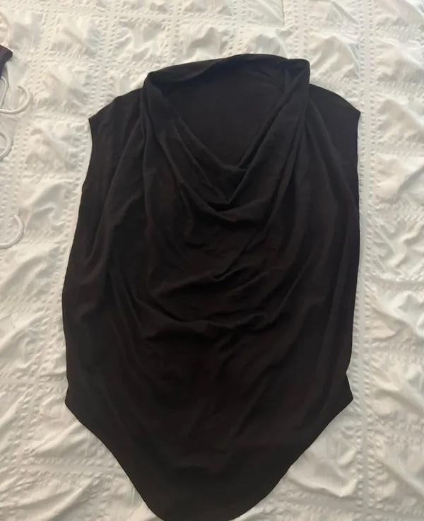 Helmut Lang Tank Too - Image 2