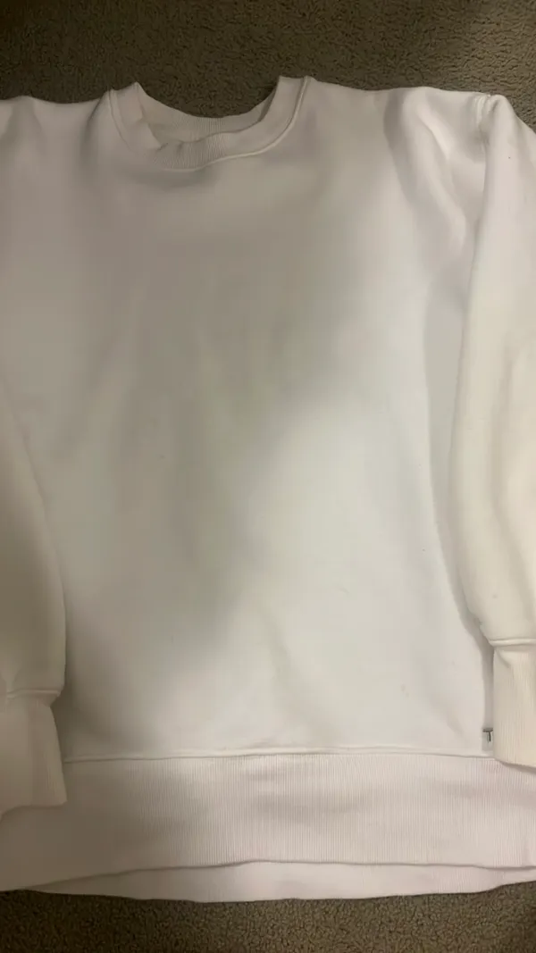 Crewneck - Image 5