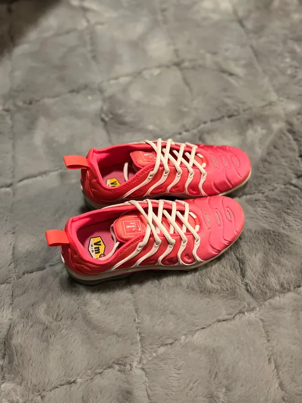 Nike Vapormax - Image 4