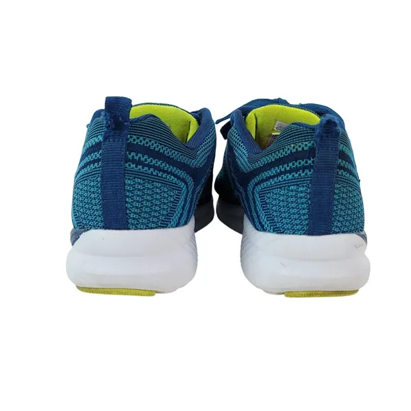 Saucony‎ Shoes Womens 9 XT 600 (S15291-3) Sneakers Running Casual Comfort - Image 8