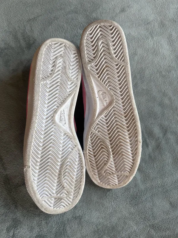 Nike  - Image 6