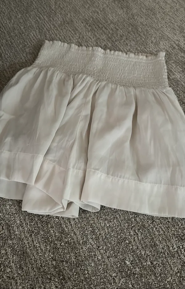 Pants Store Skort - Image 2