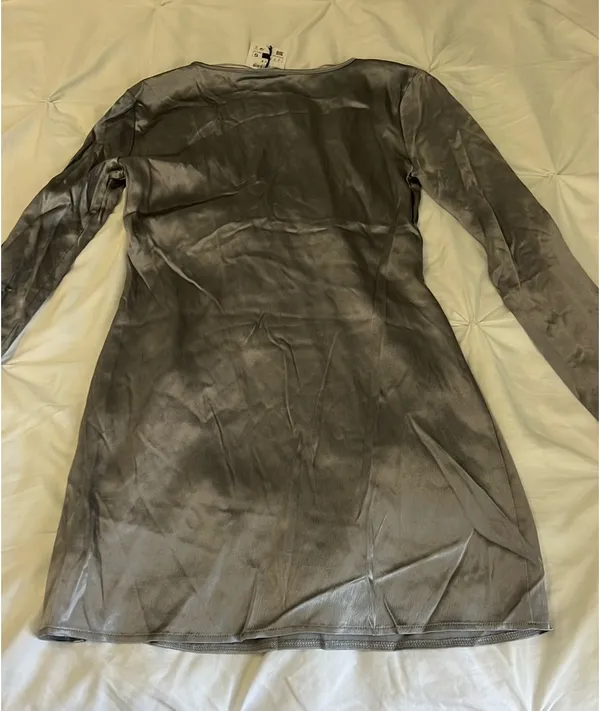 ZARA Dress - Image 3