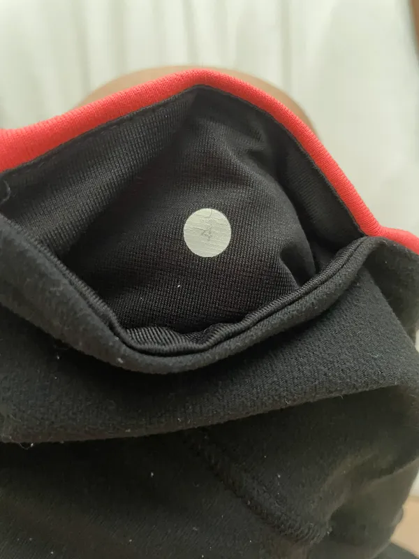 Lululemon Shorts 2inch - Image 4
