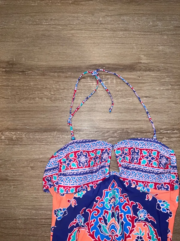 Aerie One-Piece Swimsuit - Image 2