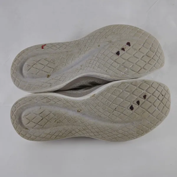 Adidas Fluidflow 2.0 Womens Size 10 Athletic Running Shoes Sneakers GX8287‎ - Image 11