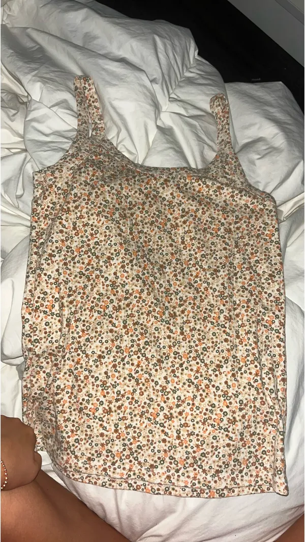 Aerie Tank Top - Image 3