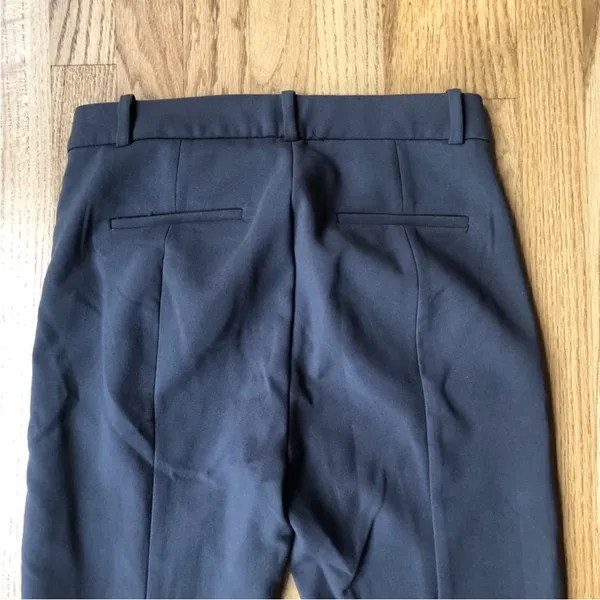 J.Crew - High-rise Cameron Pant in Four-season Stretch - Image 5