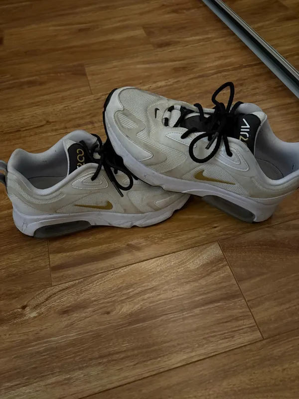 Nike Air 200 Max - Image 2