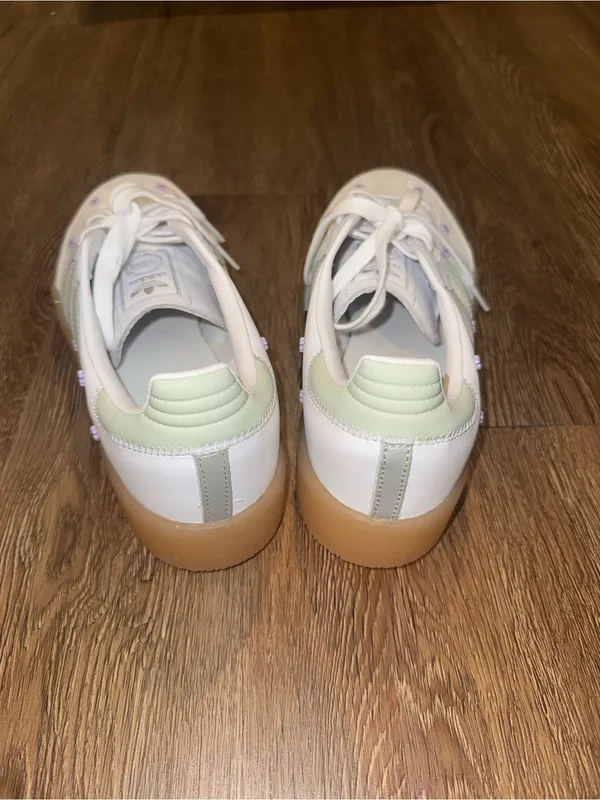 Adidas - Image 5