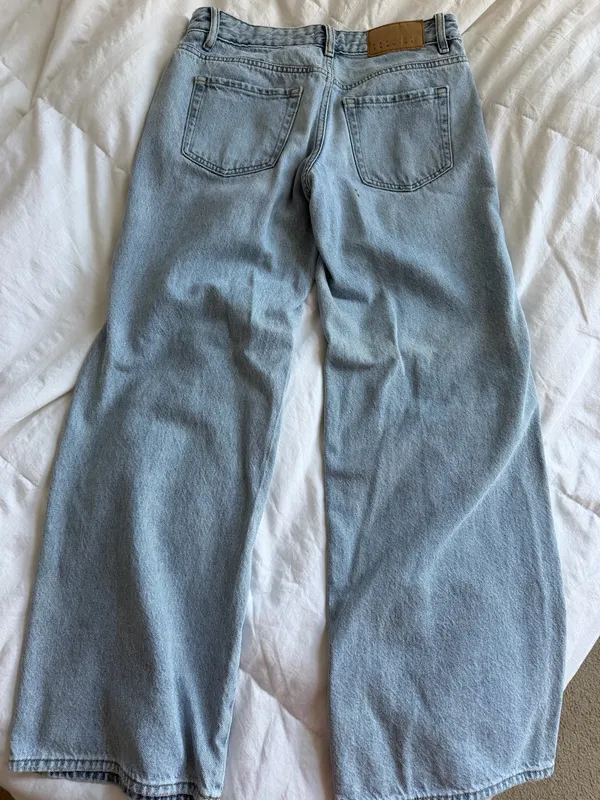 PacSun Jeans - Image 4