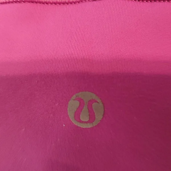 REVERSIBLE LEGGINGS - Image 13