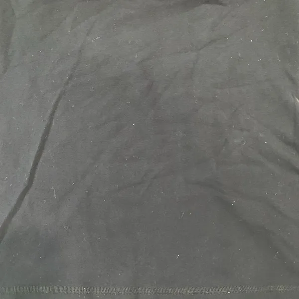 Lululemon Black Strappy Racerback Tank Top Size 6 - Image 6