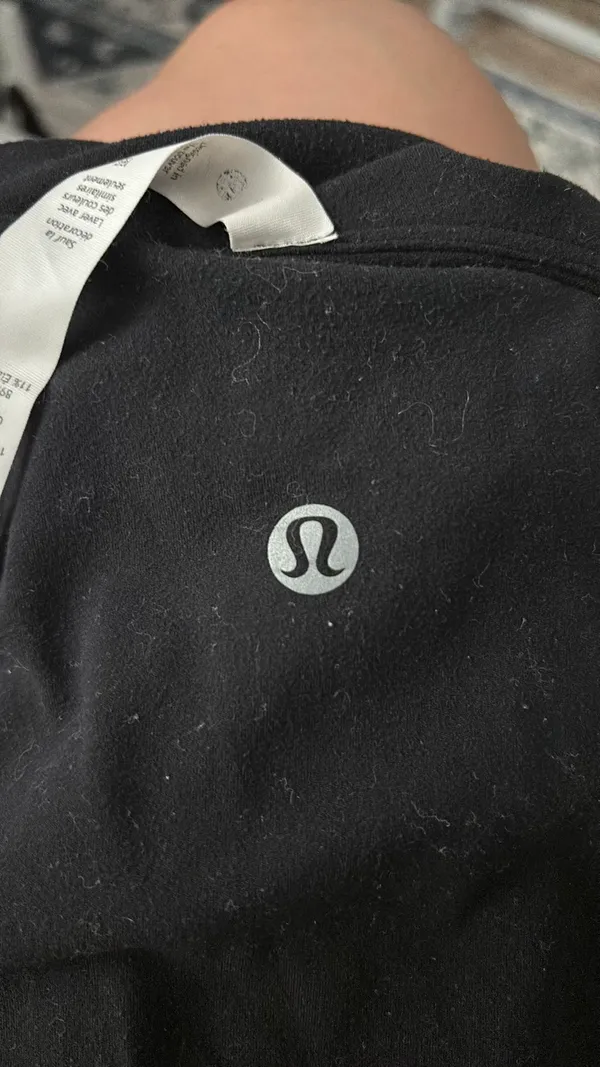 Lululemon Align Tank - Image 3