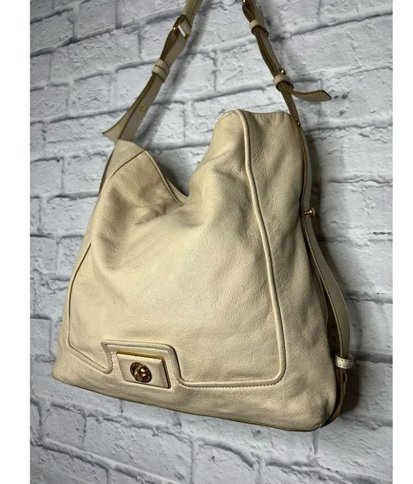 Marc by Marc Jacobs shoulder bag. - Image 2