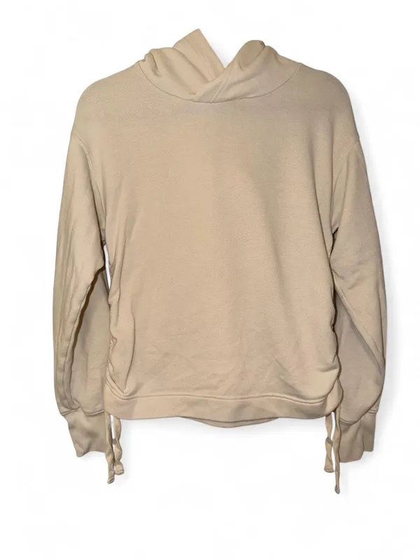 Aerie Sweatshirt Pullover - Image 2