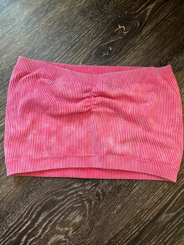 American Eagle crop top - Image 2