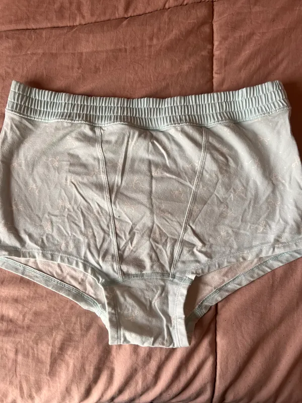 Target Pajama Set - Image 3