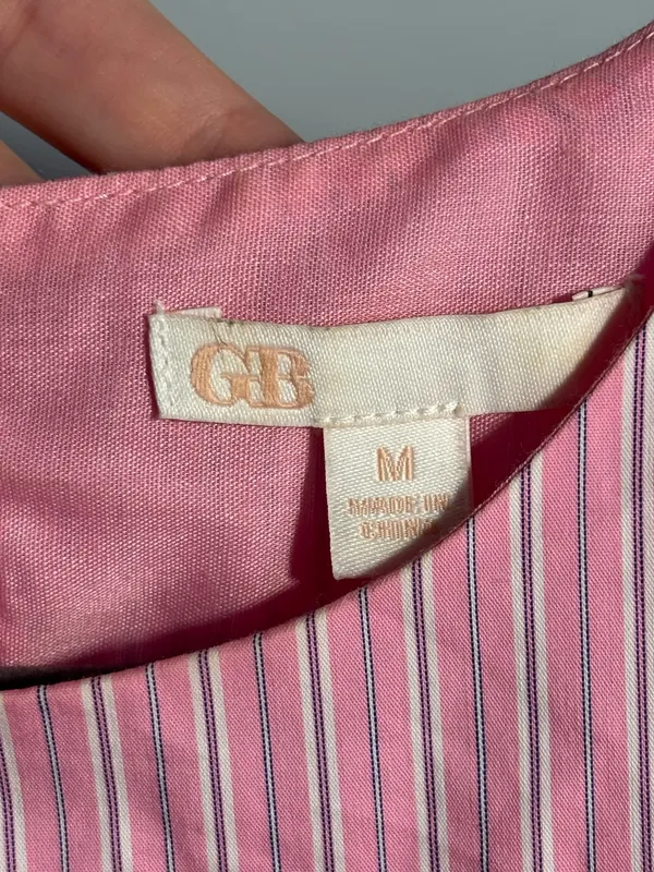 Gianni Bini Top - Image 5