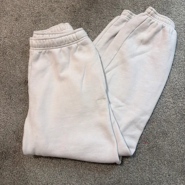 Aritzia Sweatpants TNA - Image 3