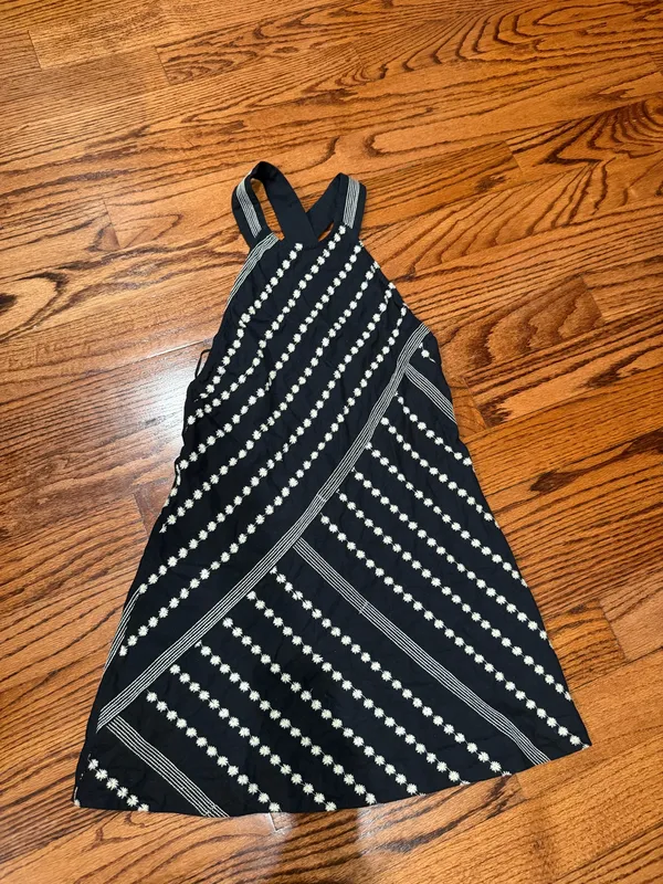 Free People Dress Mini - Image 3